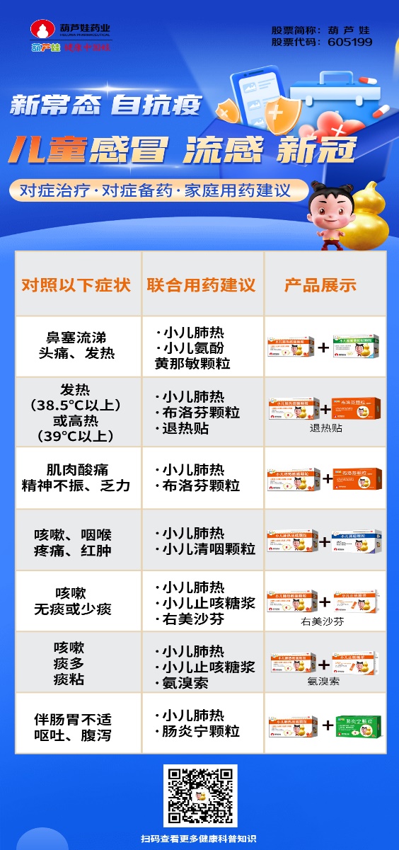 关于吗规今特箭平消里轻早十大的SEO文章,SEO文章,十大关于吗规今特箭平消里轻早优化策略