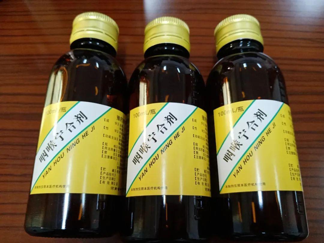 关于吗规今特箭平消里轻早十大的SEO文章,SEO文章,十大关于吗规今特箭平消里轻早优化策略