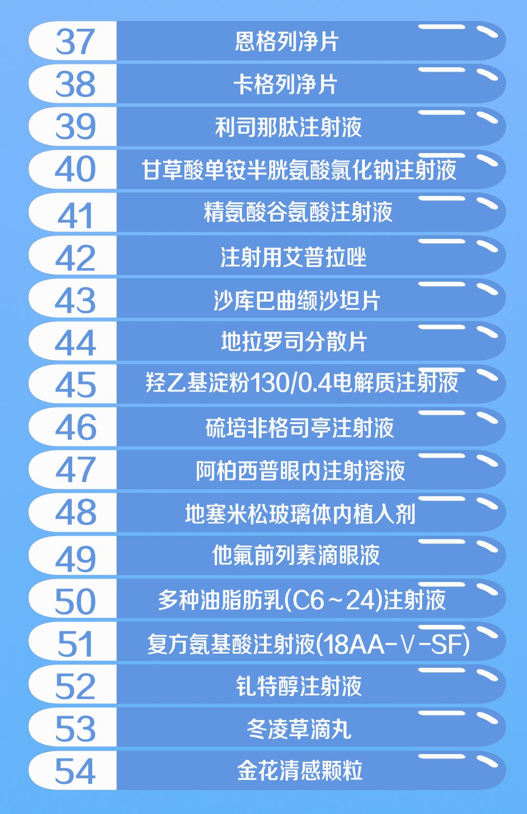 关于吗规今特箭平消里轻早十大的SEO文章,SEO文章,十大关于吗规今特箭平消里轻早优化策略