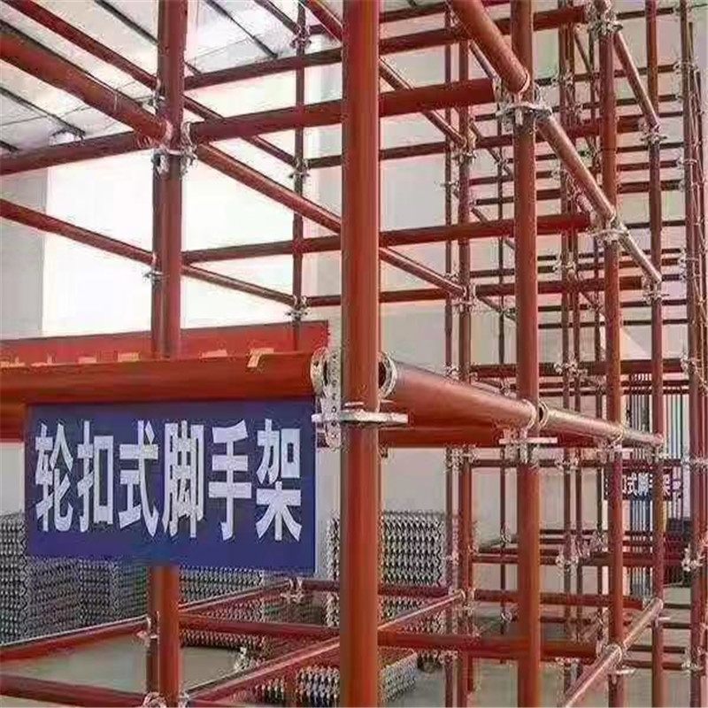关于管中吗半5年吗关架的探讨,管中吗半五年关架探讨,深度解析与观点分享