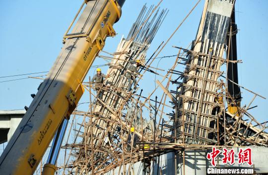 关于管中吗半5年吗关架的探讨,管中吗半五年关架探讨,深度解析与观点分享