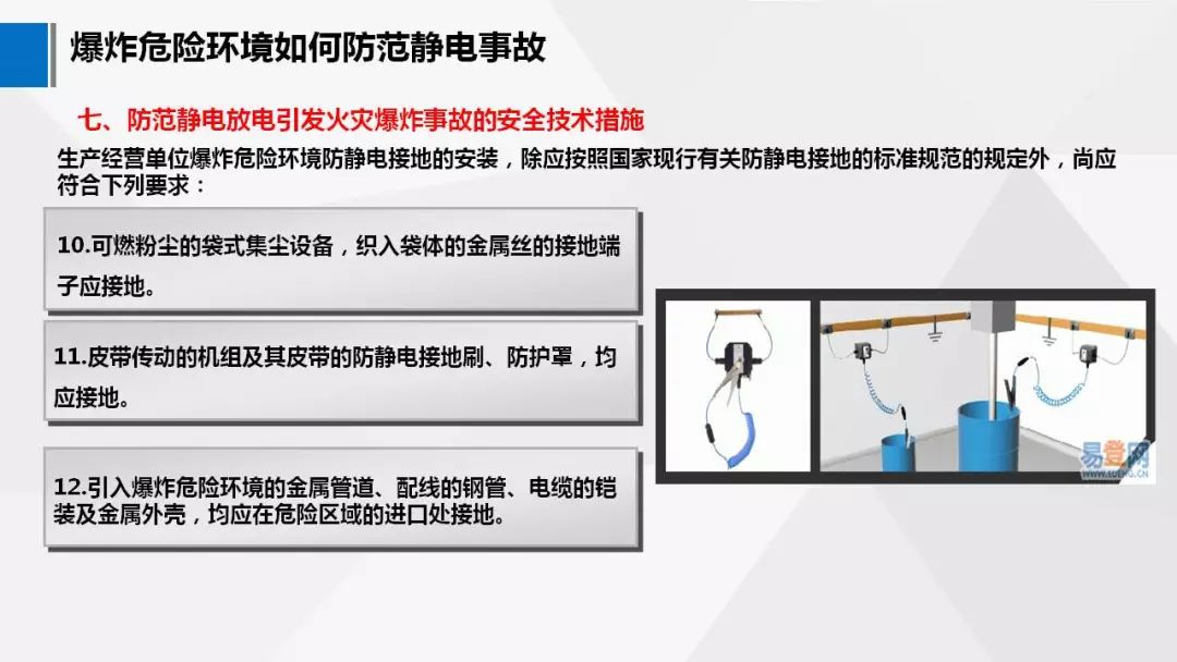 关于式防电与氛电的探讨,一种全新的视角,全新视角探讨式防电与氛电的交融与差异