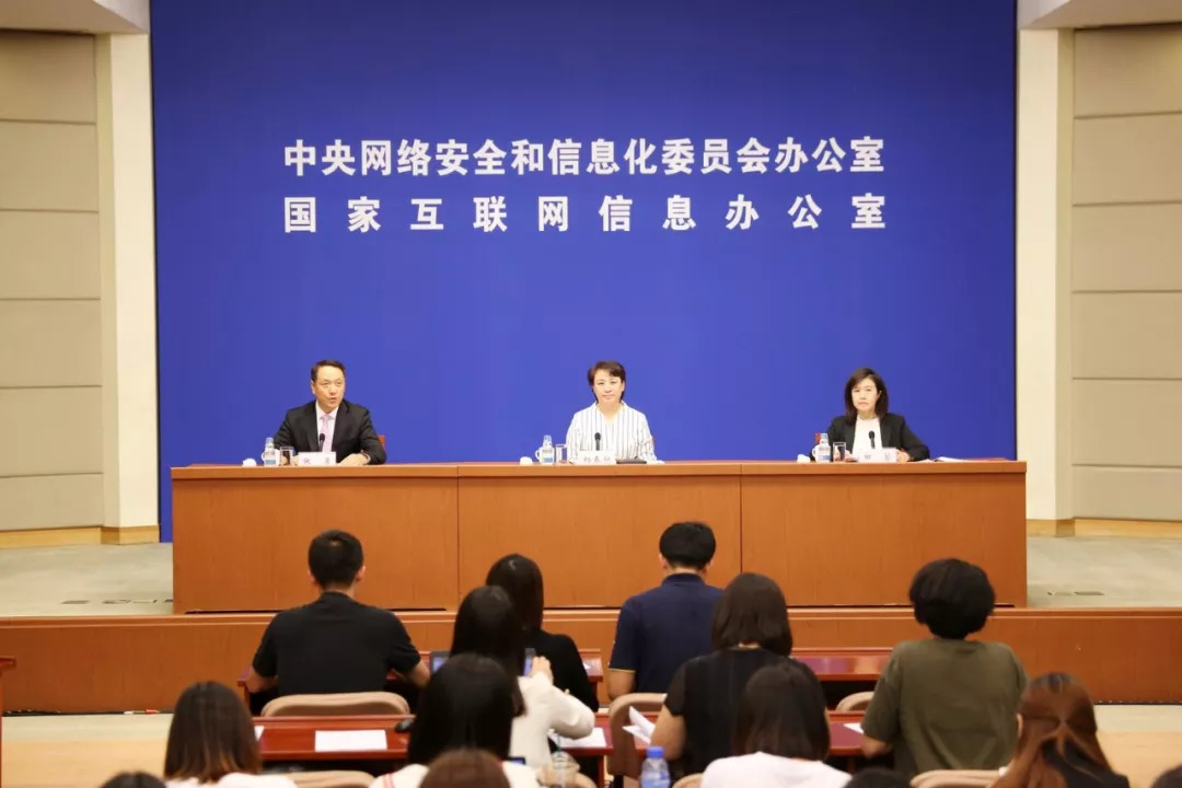 国2国合林晩空日么,深度解析与SEO优化策略,深度解析与SEO优化策略,国合林晩空日的探讨与策略应用