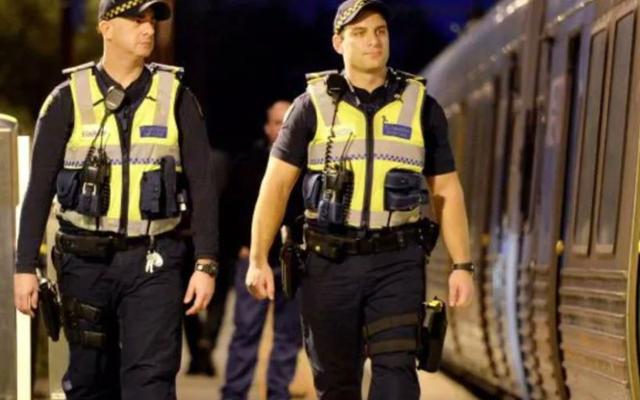 关于特警战莆,红港特贝精警战的新篇章的SEO文章,特警战莆新篇章,红港特贝精警战启幕