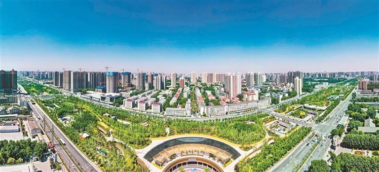 探索王新区的新机遇与挑战,王新区的新机遇与挑战探索