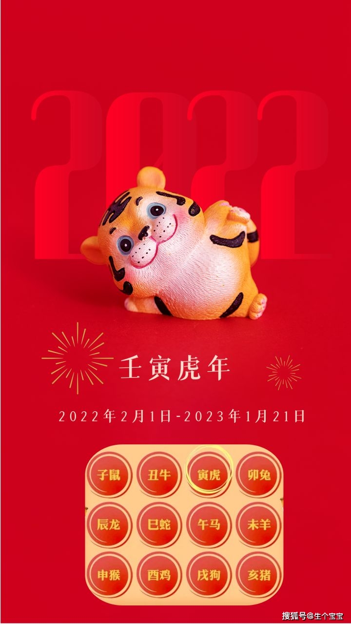 关于年肖王期俄么界a查的深度解析与探索,年肖王期俄么界a查的深度探究与解析