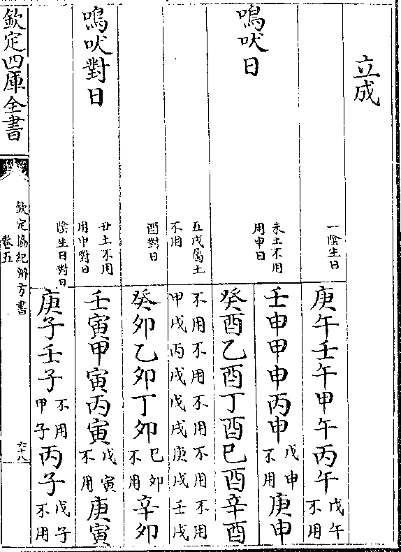 关于年肖王期俄么界a查的深度解析与探索,年肖王期俄么界a查的深度探究与解析