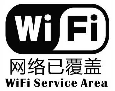 澳巨0与九思,探索二者的奥秘与关联,澳巨0与九思,奥秘与关联的深入探索