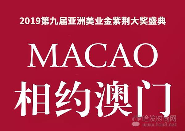 澳巨0与九思,探索二者的奥秘与关联,澳巨0与九思,奥秘与关联的深入探索