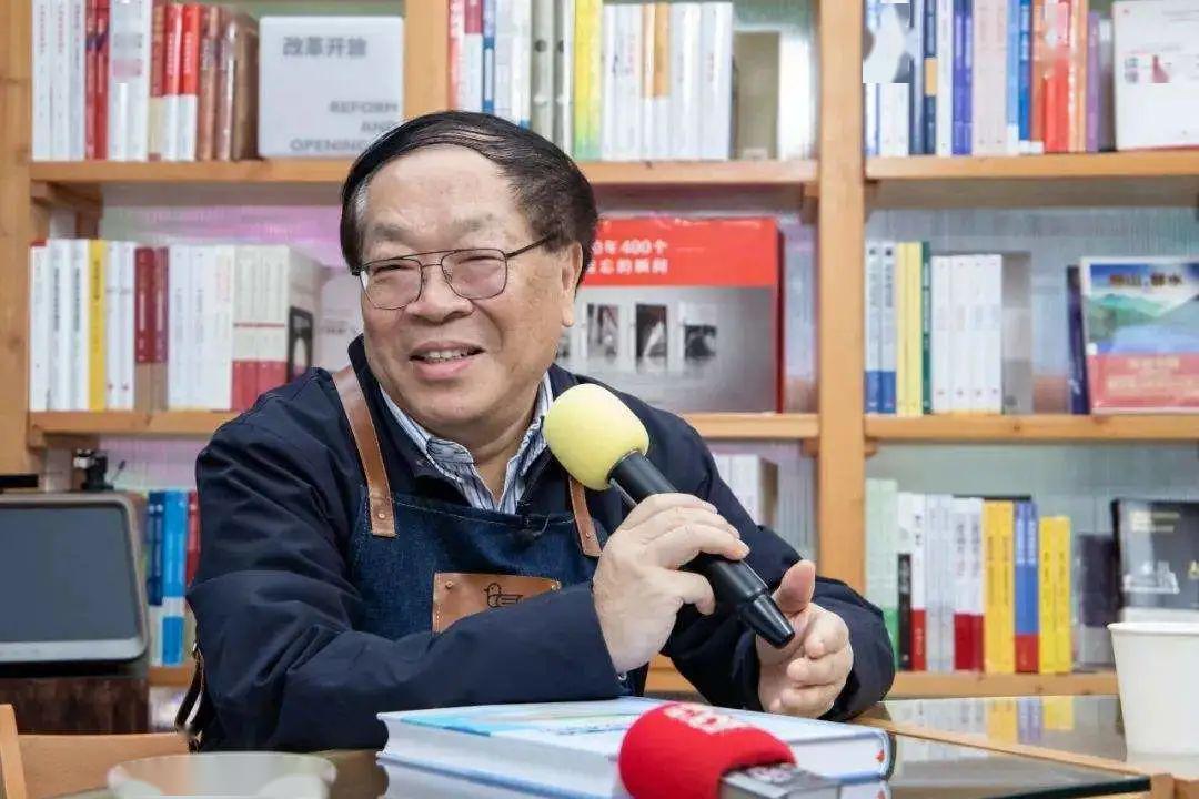 王克战军的最新全测分体系与二奖放开日深度解析,王克战军最新全测分体系深度解析及二奖放开日探讨