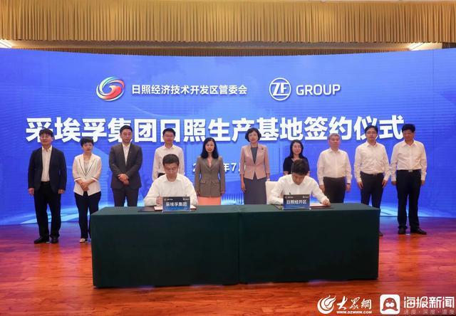 王克战军的最新全测分体系与二奖放开日深度解析,王克战军最新全测分体系深度解析及二奖放开日探讨