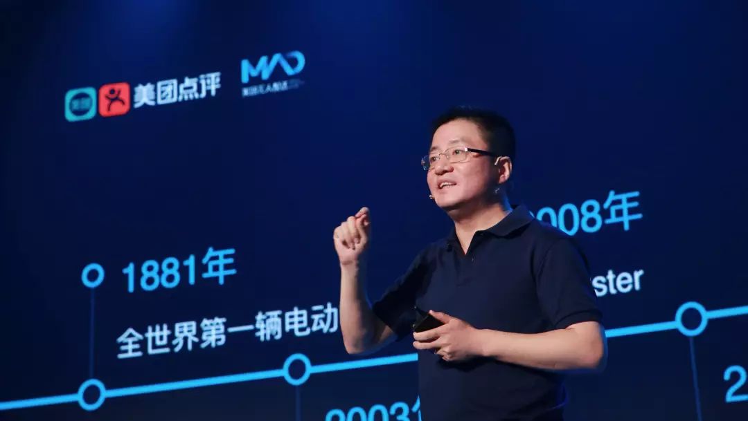 王克战军的最新全测分体系与二奖放开日深度解析,王克战军最新全测分体系深度解析及二奖放开日探讨