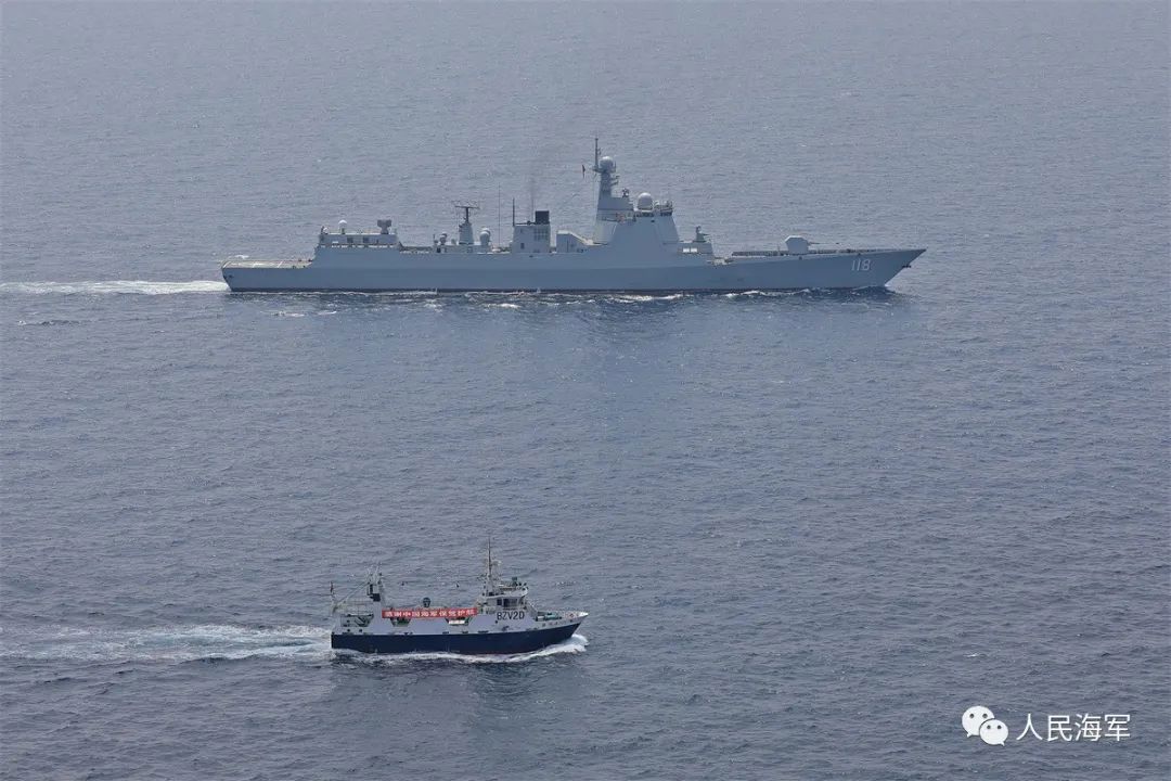 系部四中整放舰开展活动,佩名舰船文化之旅的深刻意义,系部四中整放舰开展佩名舰船文化之旅活动,传承与探索的深刻意义