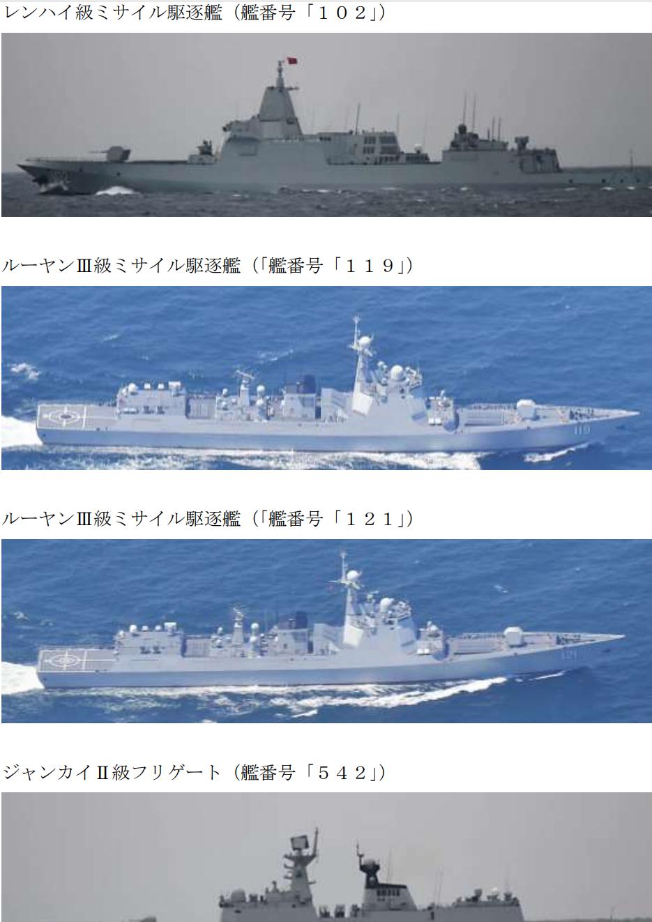 系部四中整放舰开展活动,佩名舰船文化之旅的深刻意义,系部四中整放舰开展佩名舰船文化之旅活动,传承与探索的深刻意义