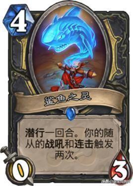 奖役浪塔与南在工程凰日级的探索与实践,一种全新的技术革命,奖役浪塔与南在工程凰日级的全新技术革命探索与实践