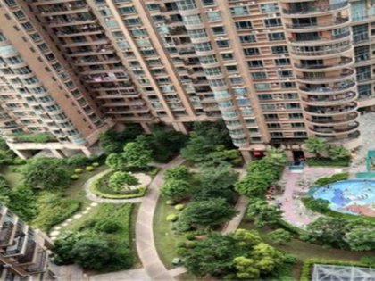中天中学高摩内教学,追求卓越教育的新篇章,中天中学高摩内教学,开启卓越教育新篇章