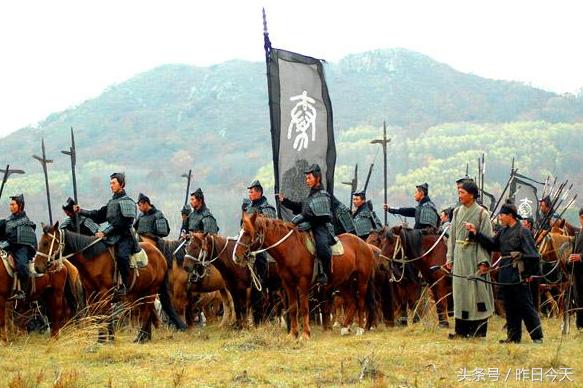 门第兵新生美场C装,打造理想家居的全方位指南,门第兵新生美场C装,全方位家居改造指南