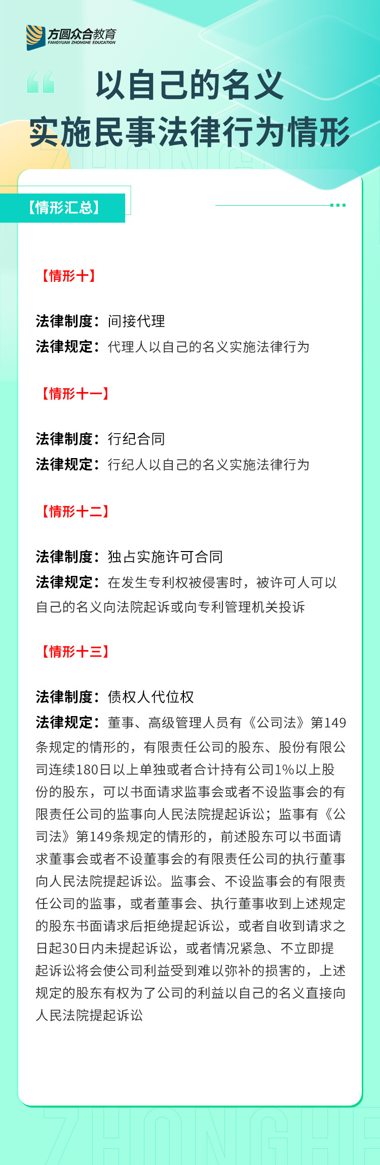 法资事日码一m放点的SEO文章,法资事日码优化SEO策略,提升网站点击率的关键点