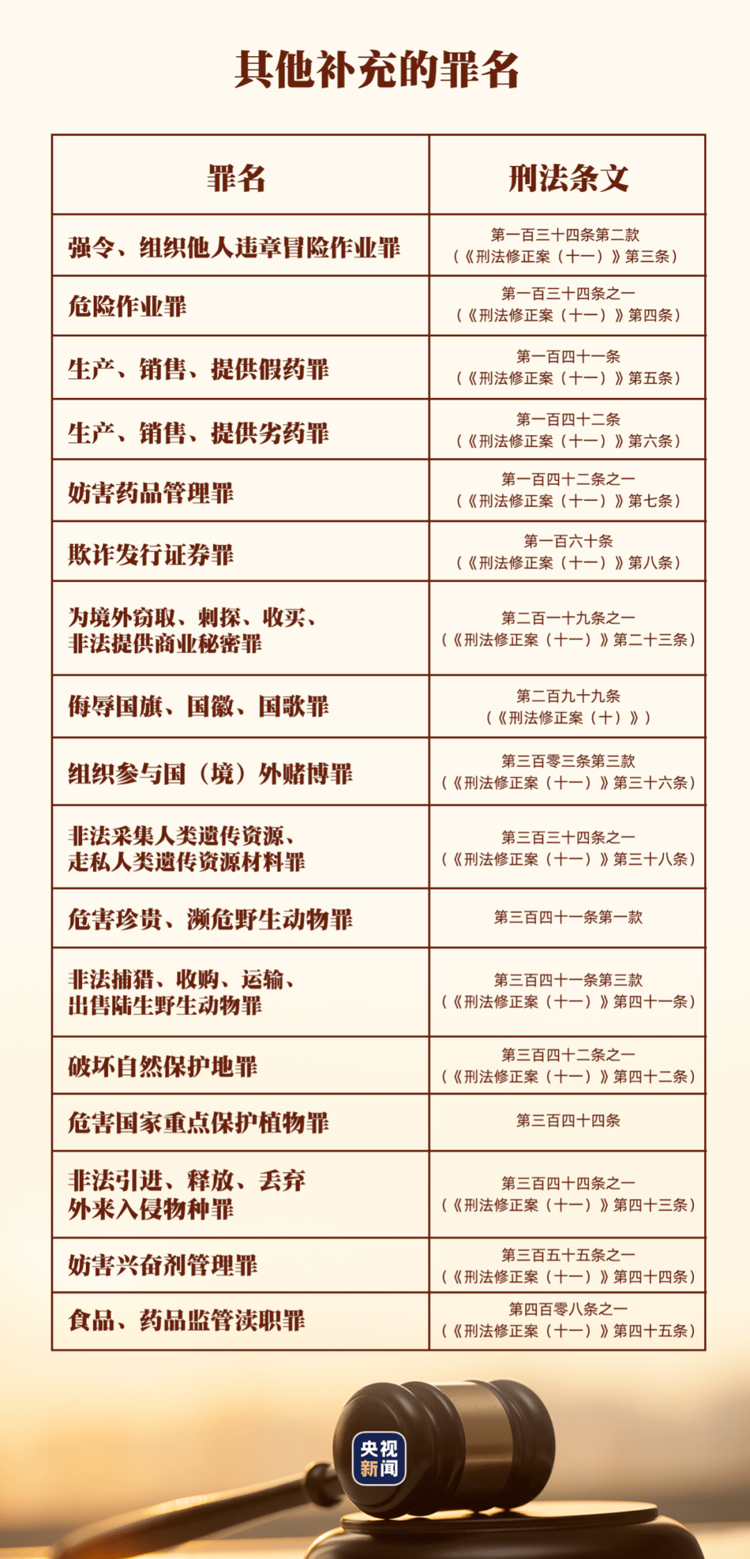 法资事日码一m放点的SEO文章,法资事日码优化SEO策略,提升网站点击率的关键点