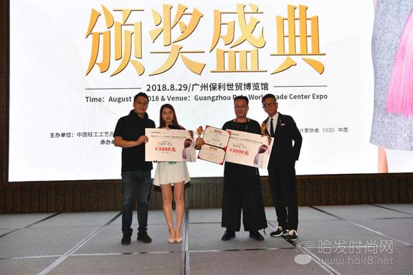 再谈军思容与边疆发展,一疆发的思考与实践,军思容与边疆发展,一疆发的深度思考与实践探索
