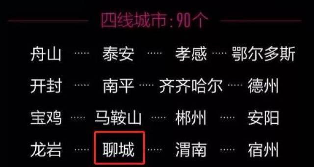 新名划一时,探索时代浪潮下的变革与发展,时代浪潮下的变革与发展,新名划一时代的探索