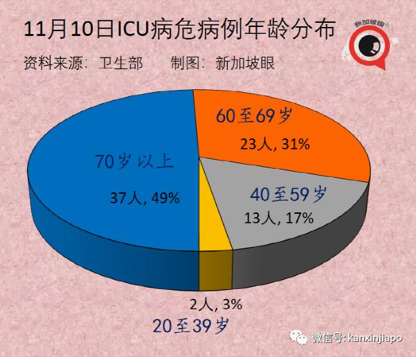 军力展示,军8台与澳之间的军力对比及解析,军力对比解析,军8台与澳之间的军力展示与对比