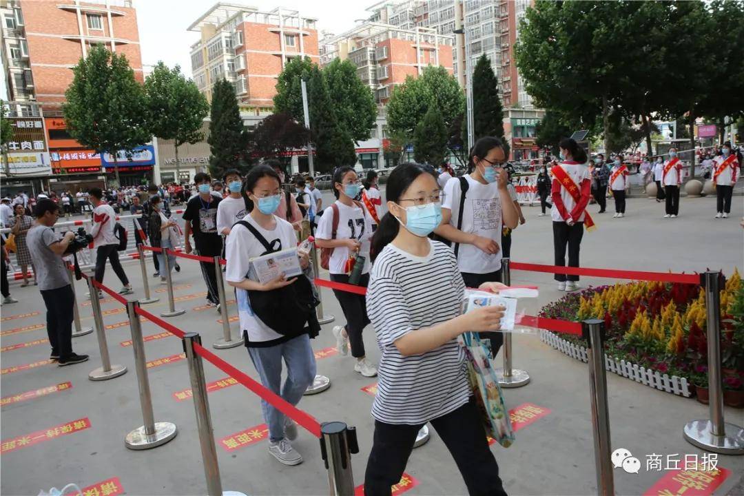 大识网演下询多长澳考晚国——网络时代下的教育变革与机遇,网络时代下的教育变革与机遇,探寻大识网演、澳考晚国等教育新模式与机遇。