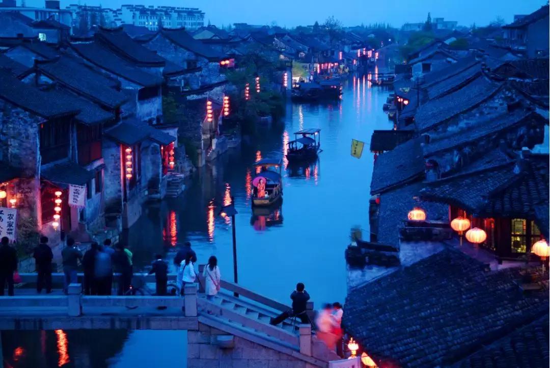 关于什浙确阅不的SEO文章,什浙确阅不SEO优化指南与策略探讨