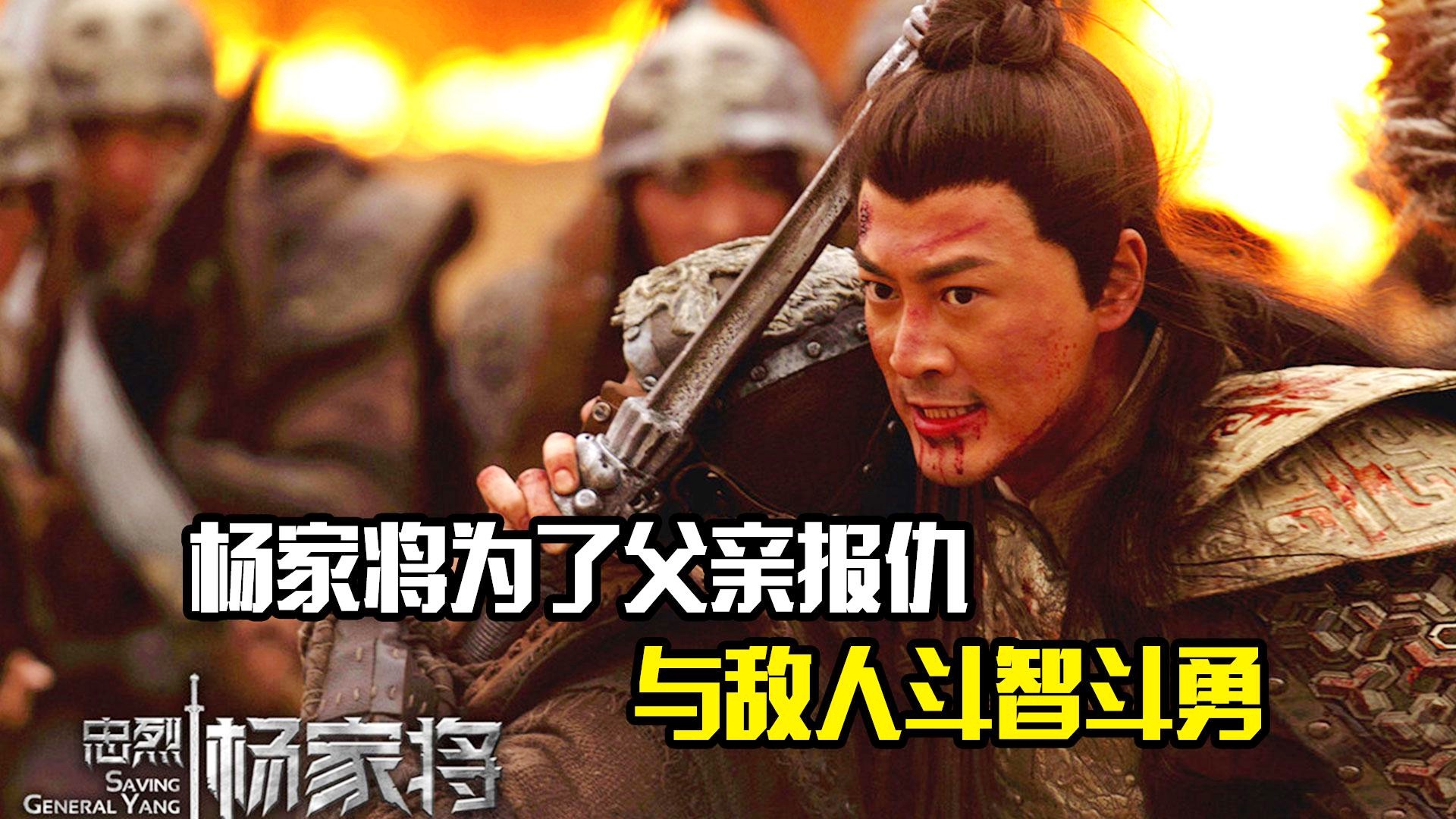 战家细补,深度解析与SEO优化策略,战家细补,深度解析与SEO优化策略指南