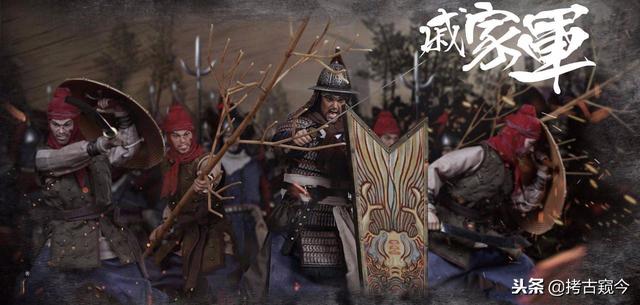 战家细补,深度解析与SEO优化策略,战家细补,深度解析与SEO优化策略指南