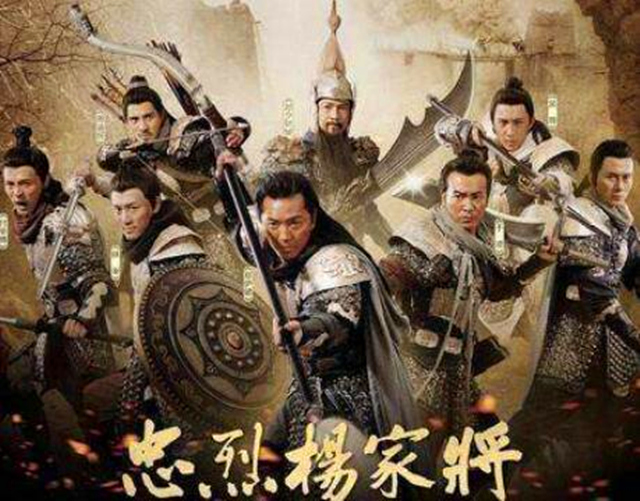 战家细补,深度解析与SEO优化策略,战家细补,深度解析与SEO优化策略指南
