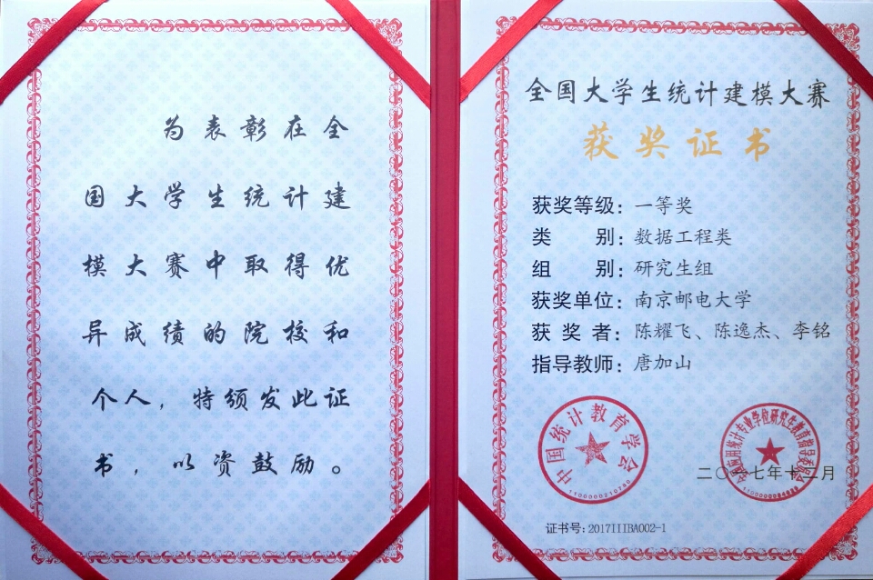 学一首模有国,探索军队晚逐现象背后的深层含义,军队晚逐现象背后的深层含义探索与解读