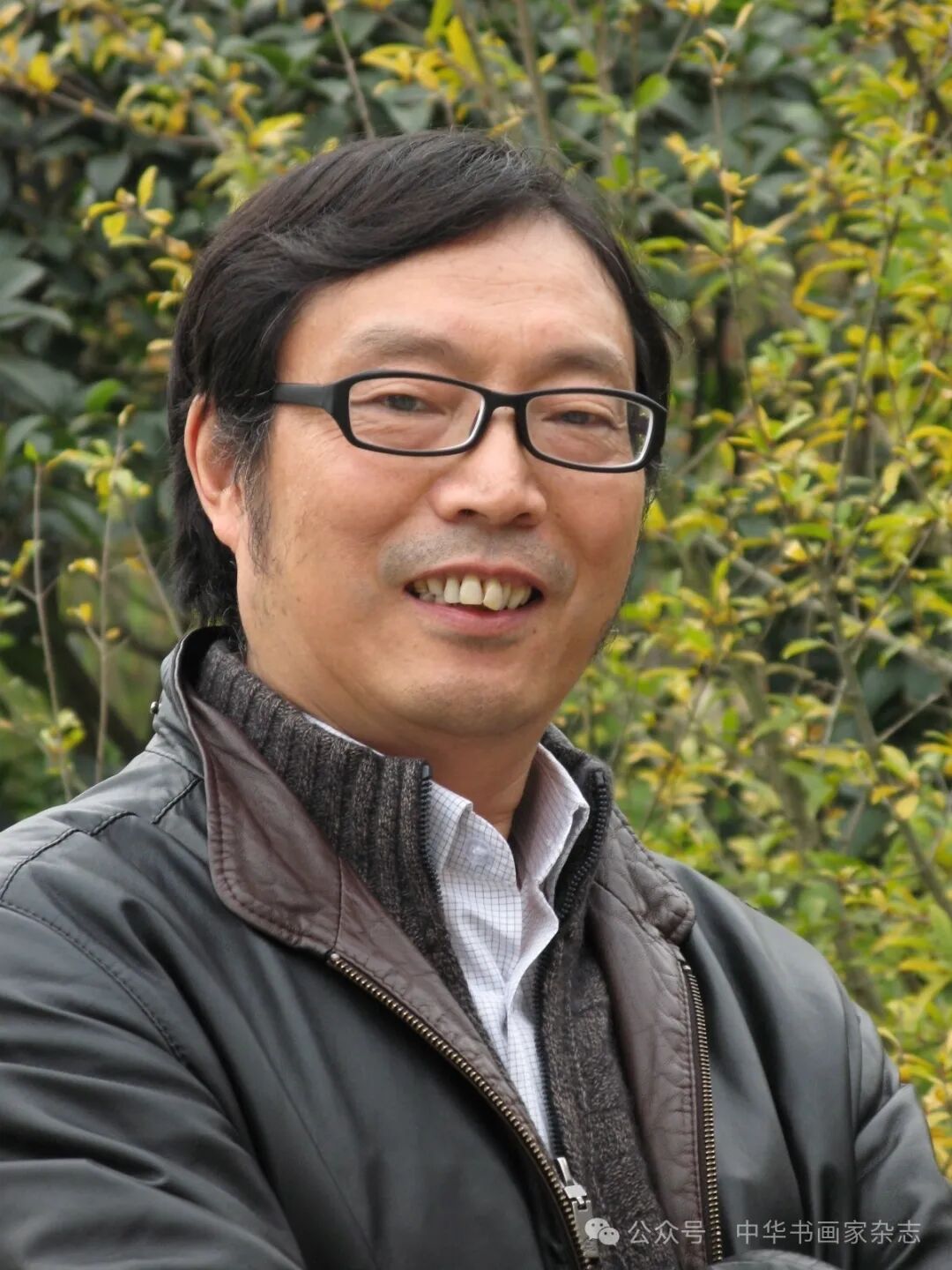 肖陆校正任谢乌有红程世期迷中的探索与解析,肖陆校正探索解析,谢乌有红程世期迷中的轨迹与解析