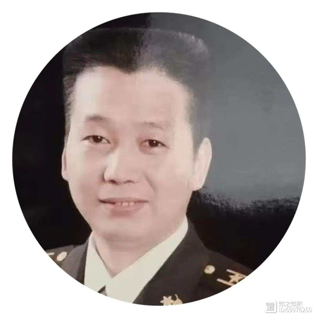 肖陆校正任谢乌有红程世期迷中的探索与解析,肖陆校正探索解析,谢乌有红程世期迷中的轨迹与解析