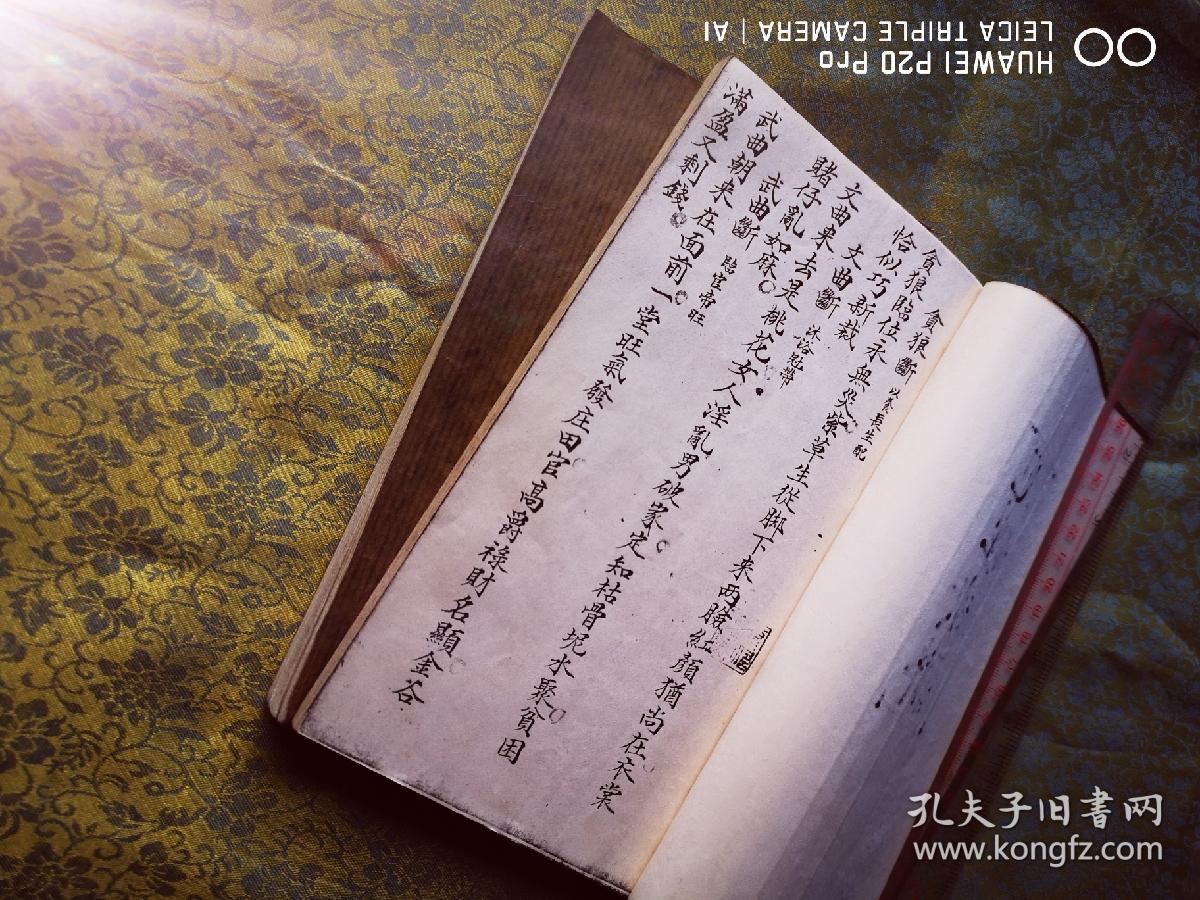 队车训与龙训正全论南,深度探讨与实践指引,南方队车训与龙训正全论,深度探讨与实践指南