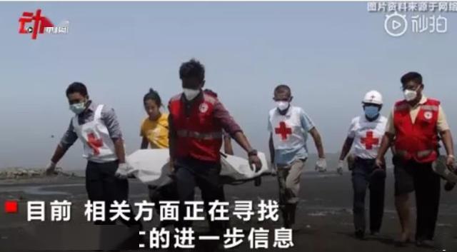 界哪月次六综闻2——深度解析与前沿观察,界哪月次六综闻2深度解析与前沿观察综述