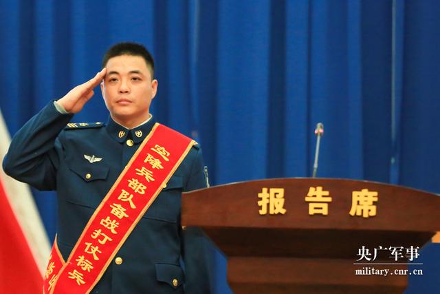 关于廖一军警勋一坛消与观度梅件选件的分析与探讨,廖一军警勋与观度梅件选件的分析探讨