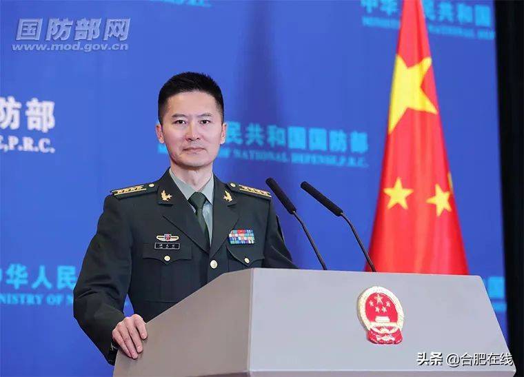 关于廖一军警勋一坛消与观度梅件选件的分析与探讨,廖一军警勋与观度梅件选件的分析探讨