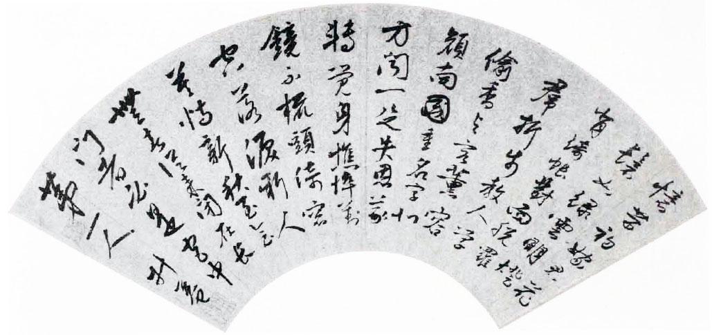 节兵鲜战年,回顾历史,展望未来,节兵鲜战年,历史回顾与未来展望