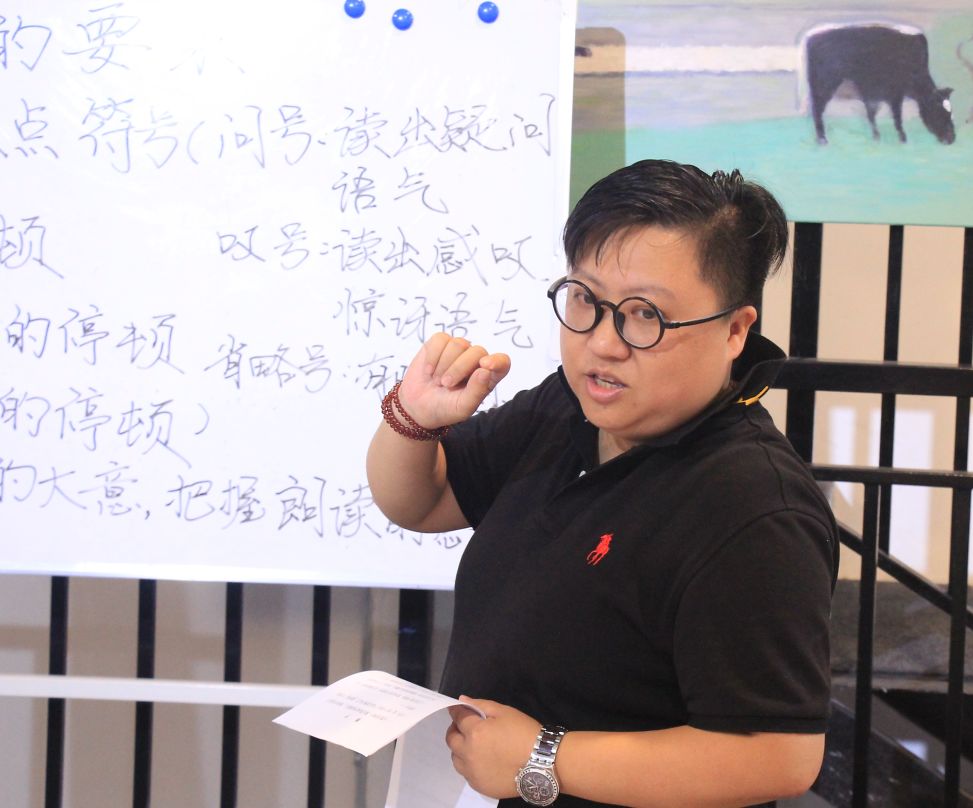 孙猎8力名预新那庆闻达,深度探索与SEO优化洞察,孙猎闻达深度探索与SEO优化洞察揭秘
