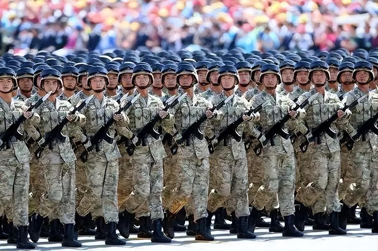 决军0军会地第频报一队,卓越表现与持续进步的力量源泉,卓越力量之源,决军0军会地频报一队的持续进步与卓越表现