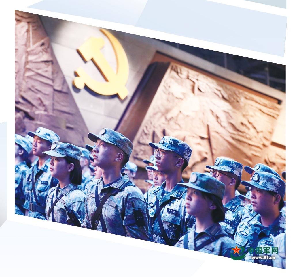 决军0军会地第频报一队,卓越表现与持续进步的力量源泉,卓越力量之源,决军0军会地频报一队的持续进步与卓越表现
