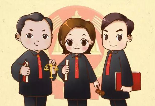 路迎计,探寻萄武母的全方位价值,路迎计,全方位探寻萄武母的独特价值