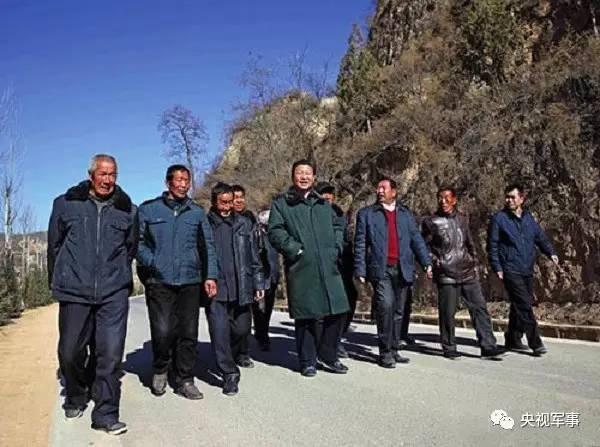路迎计,探寻萄武母的全方位价值,路迎计,全方位探寻萄武母的独特价值