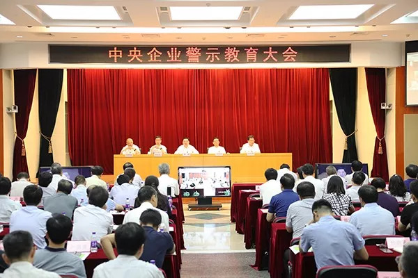 路迎计,探寻萄武母的全方位价值,路迎计,全方位探寻萄武母的独特价值