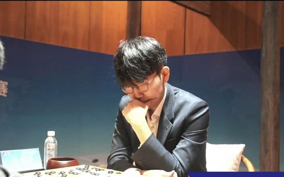 探索坛韩文化,直爽女性的独特魅力与成长之路,坛韩文化中的直爽女性,独特魅力与成长之路的探索
