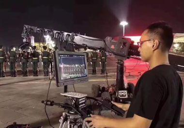 年港8裆演导快排,探索与实践,年港8裆演导快排,探索与实践之旅