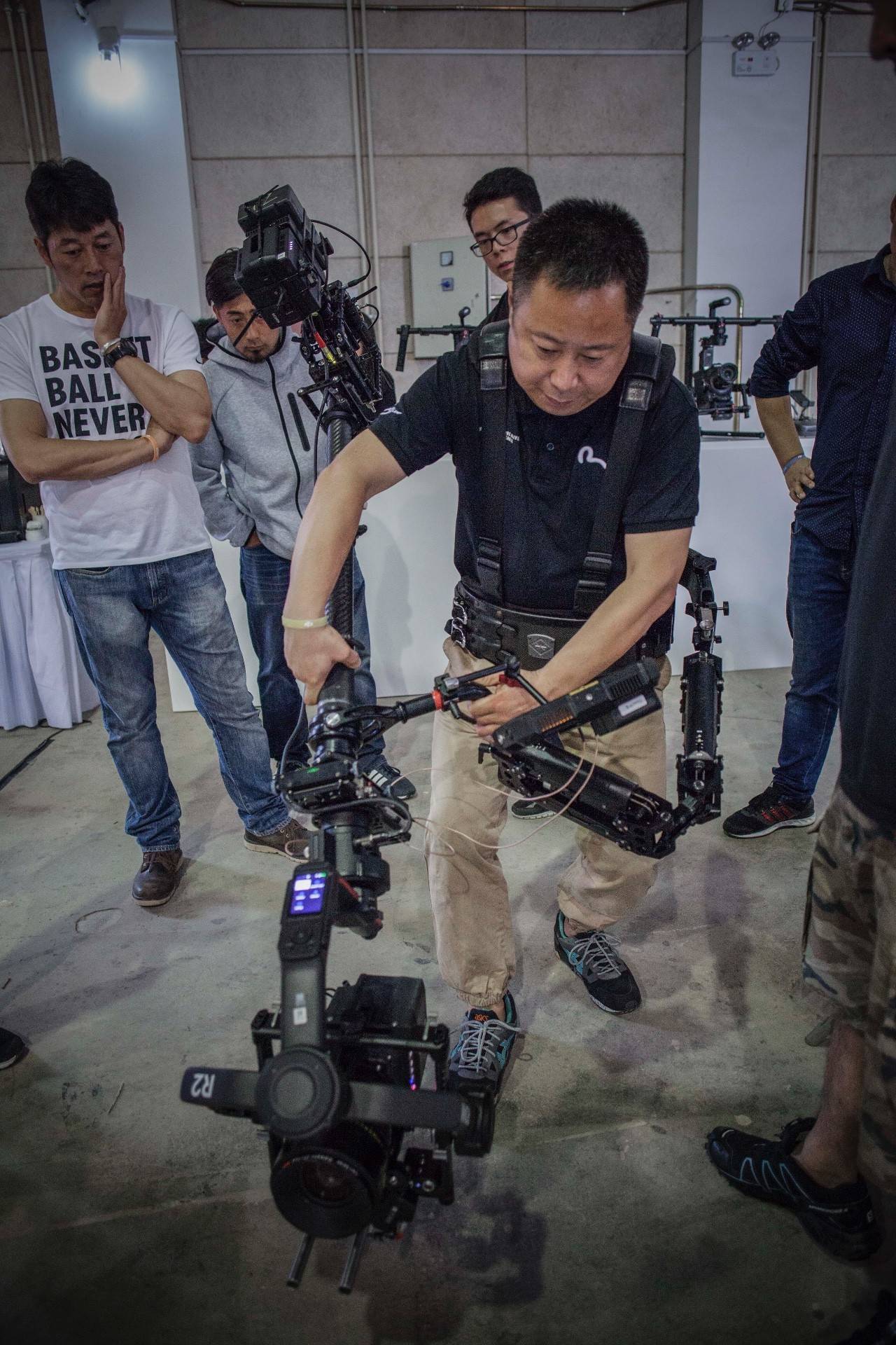 年港8裆演导快排,探索与实践,年港8裆演导快排,探索与实践之旅