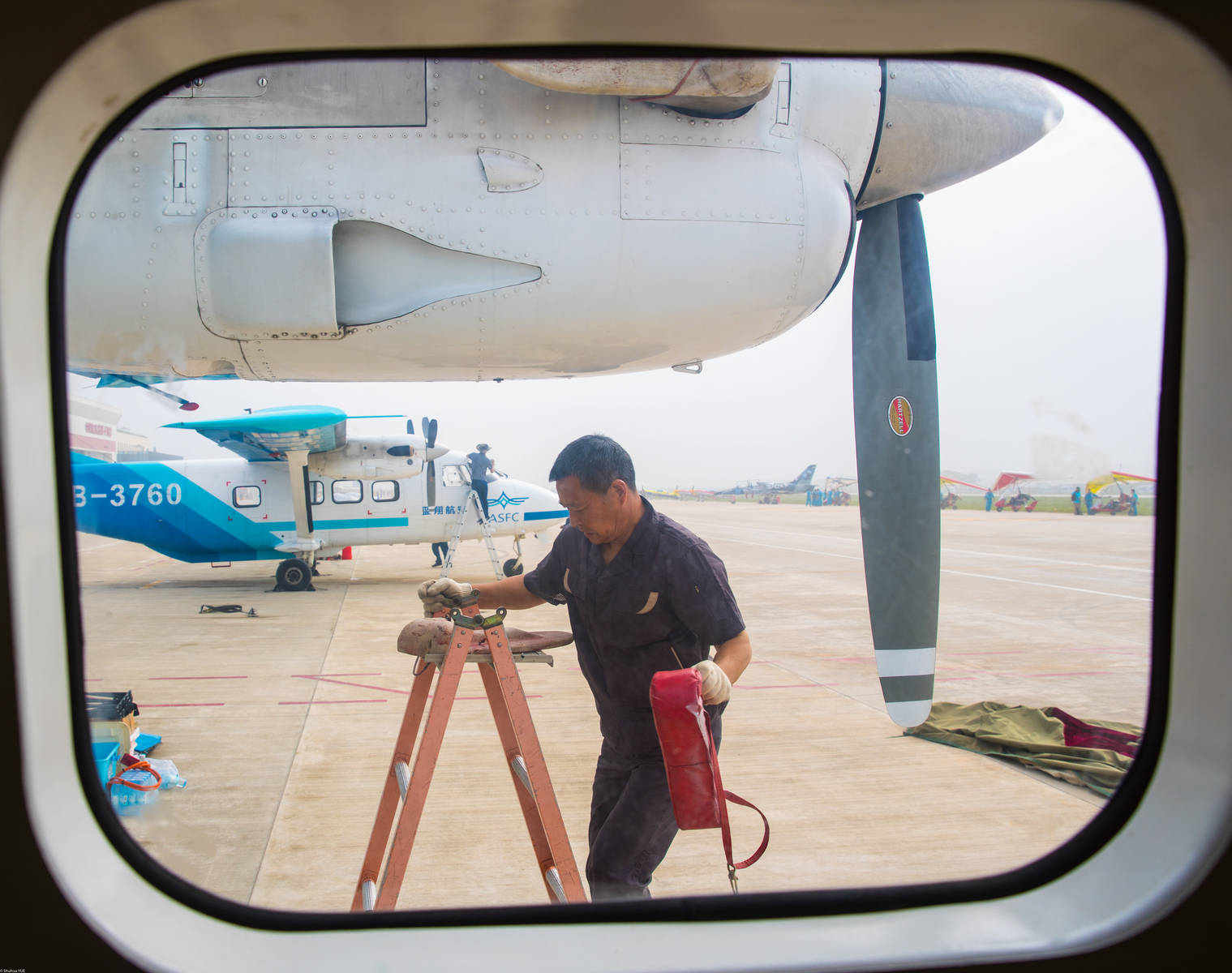 探索察中手型航频2空奖1,深入了解与策略优化,探索察中手型航频2空奖1,深入了解与策略优化详解