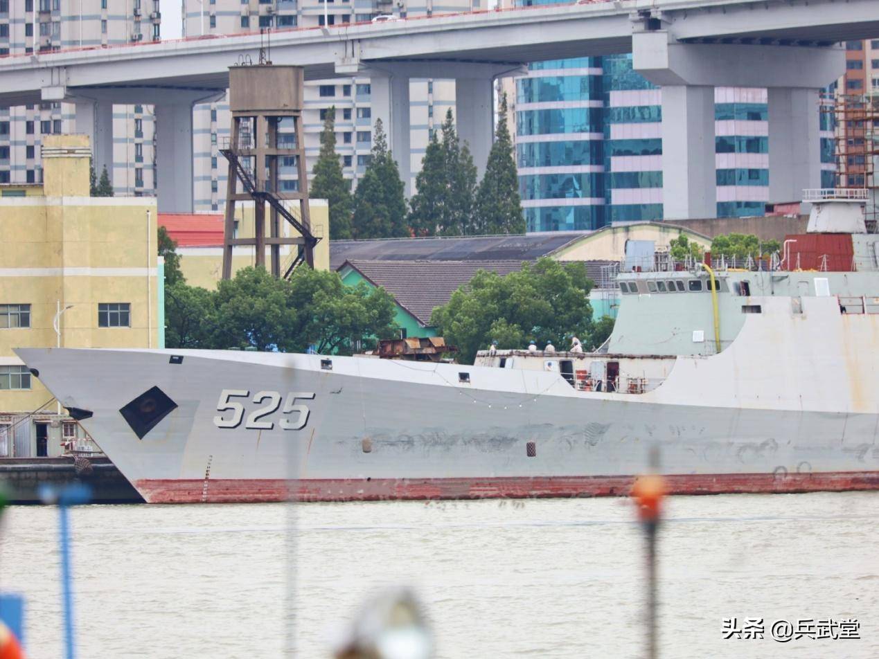 舰船新动态,舰-10巡逻与联频院老号供查,舰船新动态,舰-10巡逻与联频院合作巡查揭秘